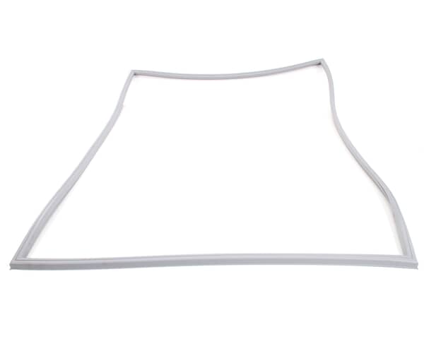 Silver King 10310-09 Kit Gasket Door 3 Can (SVK10310-09)