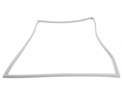 Silver King 10310-09 Kit Gasket Door 3 Can (SVK10310-09)
