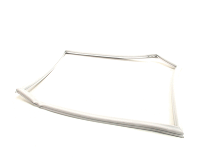 Silver King 10310-27 Kit Gasket Door Sk10Maj (SVK10310-27)
