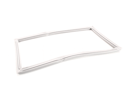 Silver King 10310-29 Kit Gasket Door Maj1 (SVK10310-29)