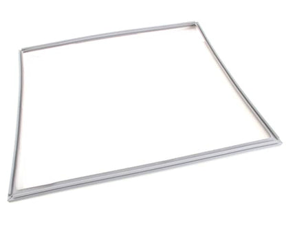 Silver King 10310-32 Kit Gasket Solid Door Skr27/F27/ (SVK10310-32)