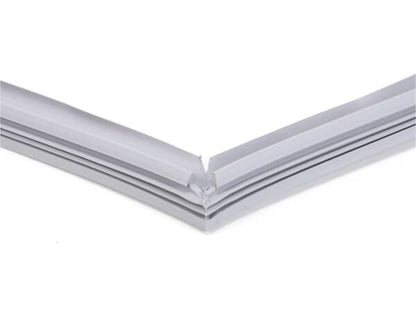 Silver King 10310-51 Kit Gasket Drawer Skf/R27D (SVK10310-51)