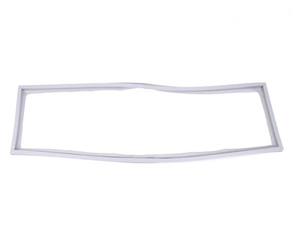 Silver King SVK10310-55 drawer gasket, skrcb (SVK10310-55)