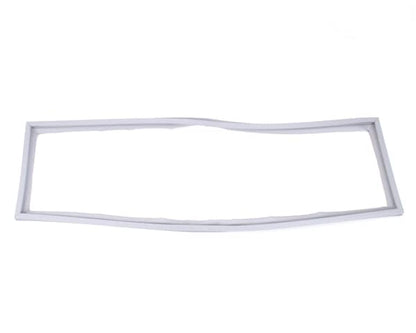 Silver King SVK10310-55 drawer gasket, skrcb (SVK10310-55)