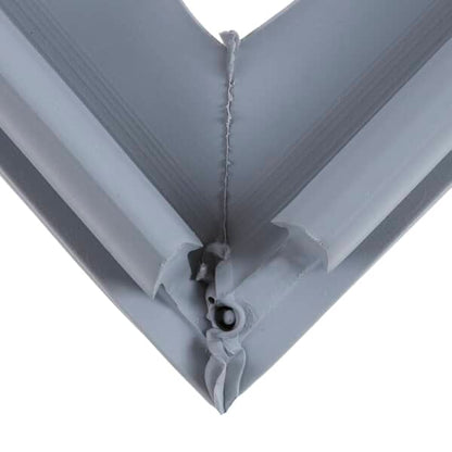 Silver King SVK10310-56 Gskt 3 Pan Drwr Kit Skrcbh/Fcb (SVK10310-56)