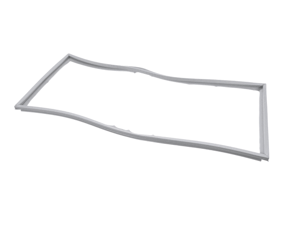 Silver King SVK10310-73 Drawer Gasket, Small, 2-1/2 Pan (SVK10310-73)