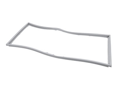 Silver King SVK10310-73 Drawer Gasket, Small, 2-1/2 Pan (SVK10310-73)