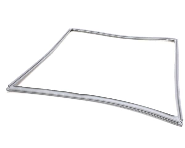 Silver King SVK10310-75 Kit Gasket, Door Skr/f27a (SVK10310-75)
