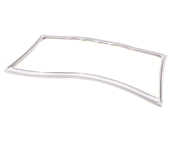 Silver King 10310-76 Kit Gasket Drawer Skr/F27Ad (SVK10310-76)