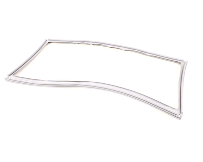 Silver King 10310-76 Kit Gasket Drawer Skr/F27Ad (SVK10310-76)