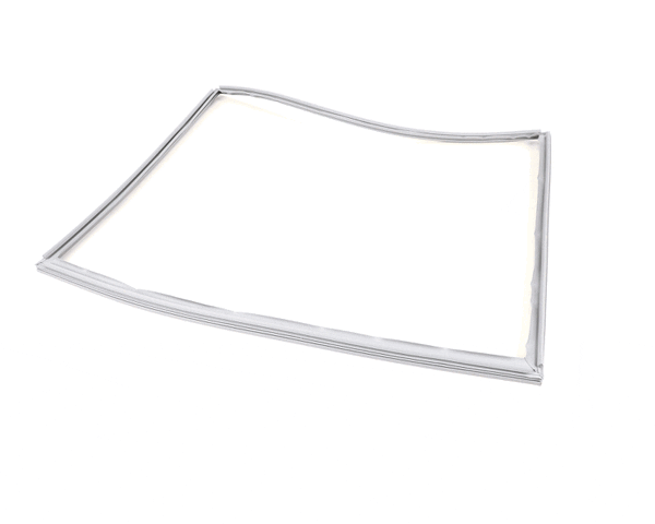Silver King SVK10310-78 Door Gasket R/F/P48A (SVK10310-78)