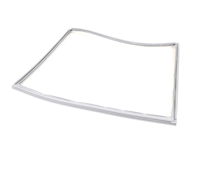 Silver King SVK10310-78 Door Gasket R/F/P48A (SVK10310-78)