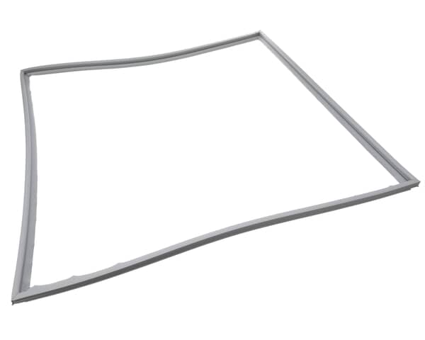 Silver King SVK10310-80 gasket (SVK10310-80)