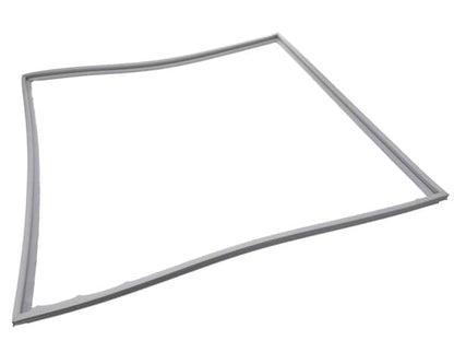 Silver King SVK10310-80 gasket (SVK10310-80)