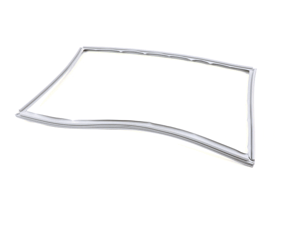Silver King 10310-81 Kit Gasket Door Sksr/Sf (SVK10310-81)