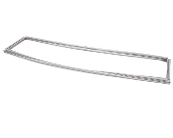 Silver King 10310-83 Kit Gasket Drawer 2 1/2 Pan 72 (SVK10310-83)