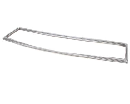 Silver King 10310-83 Kit Gasket Drawer 2 1/2 Pan 72 (SVK10310-83)
