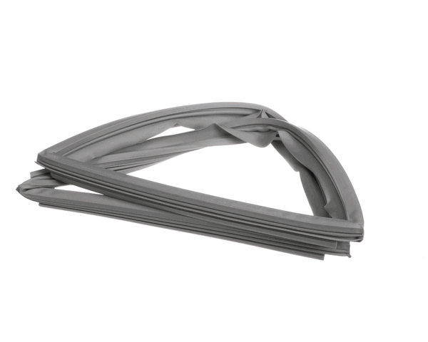 Silver King 10310-84 Kit Gasket Drawer (Std) Sksd (SVK10310-84)
