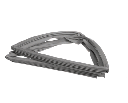 Silver King 10310-84 Kit Gasket Drawer (Std) Sksd (SVK10310-84)
