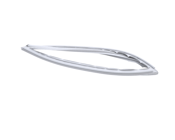 Silver King 10310-85 Kit Gasket Door (SVK10310-85)