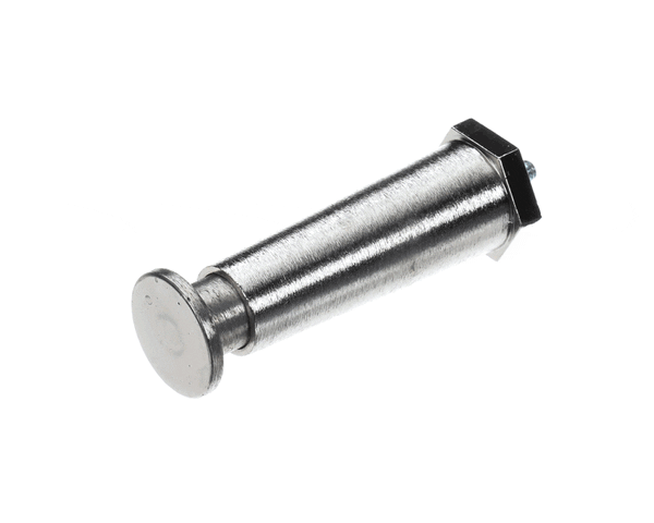 Silver King 10314-61 Leg (Ea) 4 Inch Adjustable (SVK10314-61)