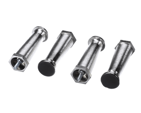 Silver King 10314-89Pt Leg Kit (SVK10314-89PT)
