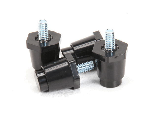 Silver King 10314-93 Kit Leg 1 (SVK10314-93)