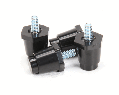 Silver King 10314-93 Kit Leg 1 (SVK10314-93)