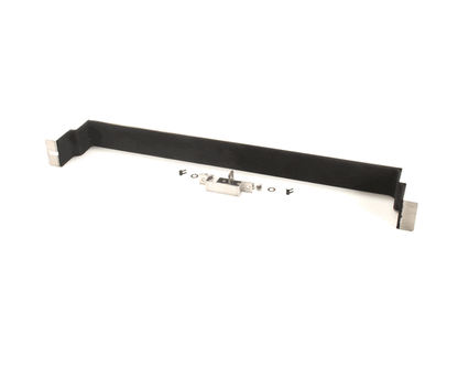Silver King 10315-08 Kit Lock Strap Skctmdi/Mbdi (SVK10315-08)