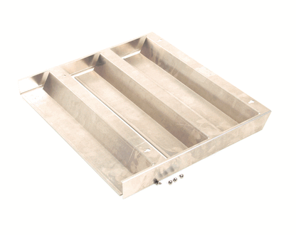 Silver King 10327-02 Kit Rack Dressing Repl (SVK10327-02)