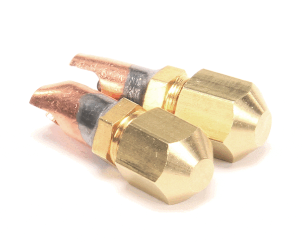 Silver King 10327-88 Kit Skpz60 Refrig Charge Chang (SVK10327-88)