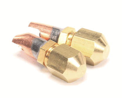 Silver King 10327-88 Kit Skpz60 Refrig Charge Chang (SVK10327-88)