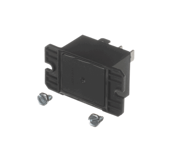 Silver King 10333-04 Kit Relay Skbd3Ls (SVK10333-04)