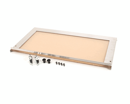 Silver King 10335-02 Kit Door Hopper (SVK10335-02)