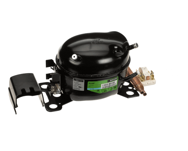 Silver King 10343-103 Kit Compressor 115V/60Hz Pl50F (SVK10343-103)