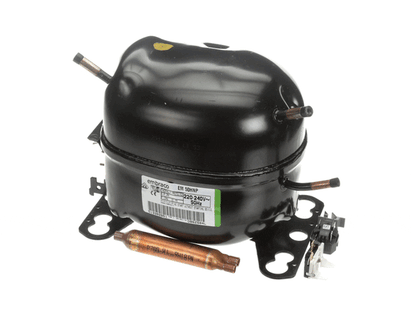 Silver King 10343-34 Kit Compressor 220V Em50Hnp (SVK10343-34)