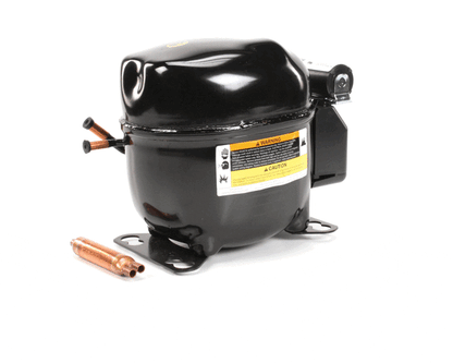 Silver King 10343-76 Kit Compressor 115V Aspera Nek2134G (SVK10343-76)