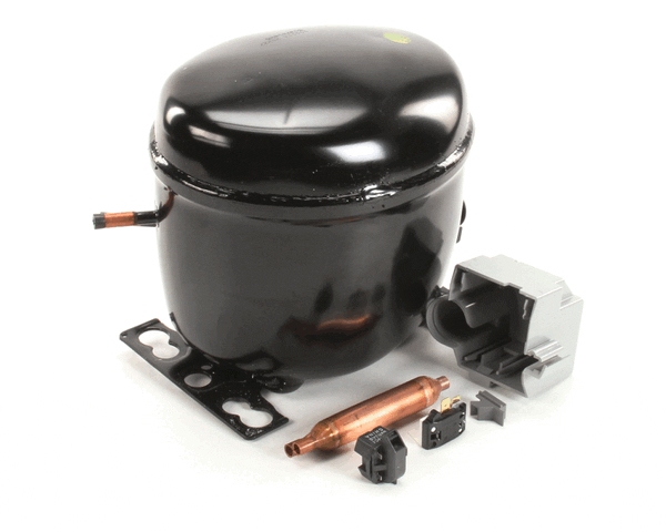 Silver King 10343-86 Kit Compressor 115V/60 Egus70Hlp314 (SVK10343-86)