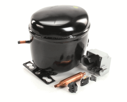 Silver King 10343-86 Kit Compressor 115V/60 Egus70Hlp314 (SVK10343-86)