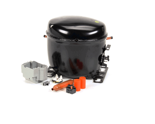 Silver King 10343-87 Kit Compressor 230V 50/60Hz Egus70H (SVK10343-87)