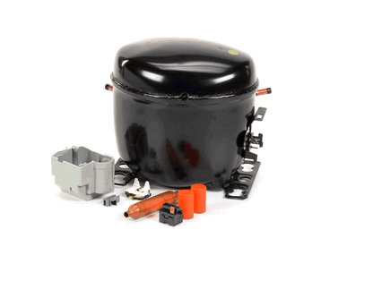 Silver King 10343-87 Kit Compressor 230V 50/60Hz Egus70H (SVK10343-87)