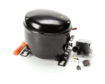 Silver King 10343-88 Kit Compressor 115V Egus90Hlp (SVK10343-88)