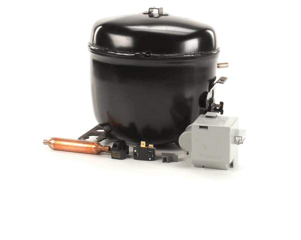 Silver King 10343-89 Kit Compressor 230V Egus90Hlp (SVK10343-89)