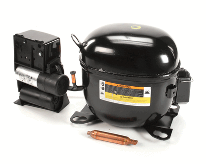 Silver King 10343-93 Kit Compressor 115V/60Hz Nt2168Gkv (SVK10343-93)