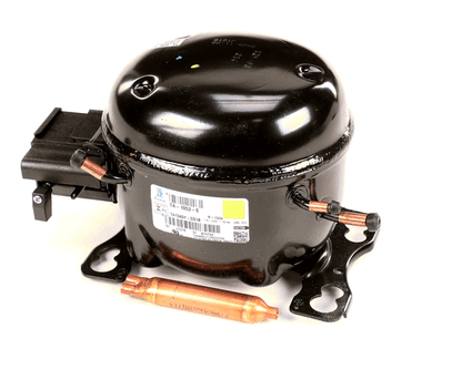 Silver King 10343-98 Kit Compressor 115V Ta1340Y-Ds1B W/ (SVK10343-98)