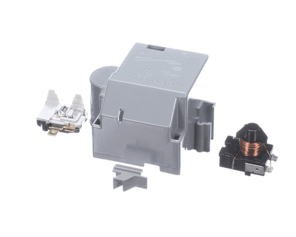 Silver King 10344-02 Thermal Overload (SVK10344-02)