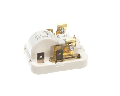 Silver King 10344-103 Kit Electricals 115V Pl50F (SVK10344-103)