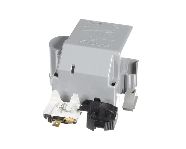Silver King 10344-89 Kit Electricals 230V Egus90Hlp (SVK10344-89)