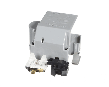 Silver King 10344-89 Kit Electricals 230V Egus90Hlp (SVK10344-89)