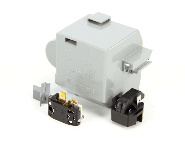 Silver King 10344-91 Kit Electricals 115V/60 Egus70 (SVK10344-91)